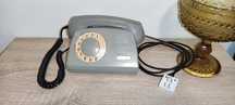 Telefon Telkom PZT