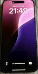 Iphone 15 pro jak nowy