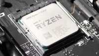 Processador Ryzen 7 3700X com garantia