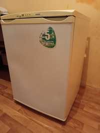 Морозильна камера холодильник Норд Nord EKM-7-3-K