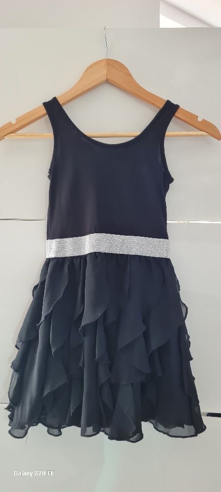 Sukienka H&M rozmiar 134 cm 8-9 lat