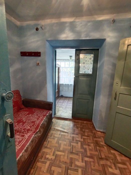 Продается Дом в Кучургане