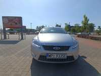 Ford Mondeo Sprzedam Forda Mondeo MK4 TDCi 2.O 140 km