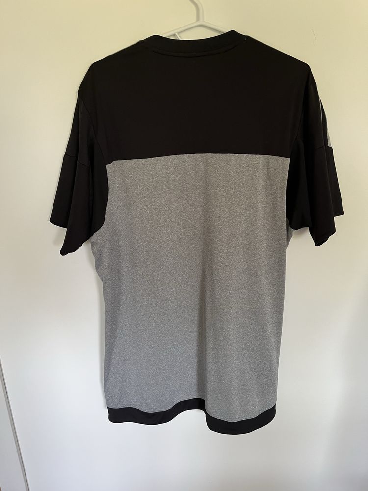 Koszulka bramkarska adidas Juventus Turyn sezon 2015/2016
