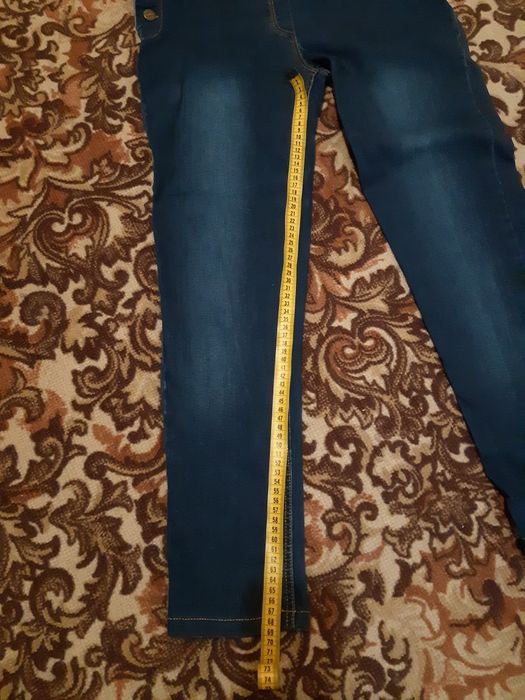 Комбінезон для вагітних 44р