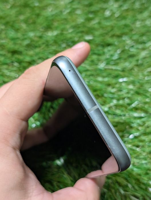 Google pixel 8 8/256Gb (20344) Neverlock Оновлення Скидання 97% батаре