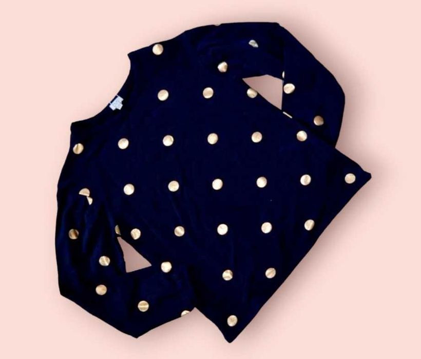 Пиджак, кофта на молнии для девочки Primark, C&A, Next, Ovs!