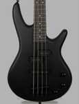Baixo Ibanez GSRM20B-WK Mikro