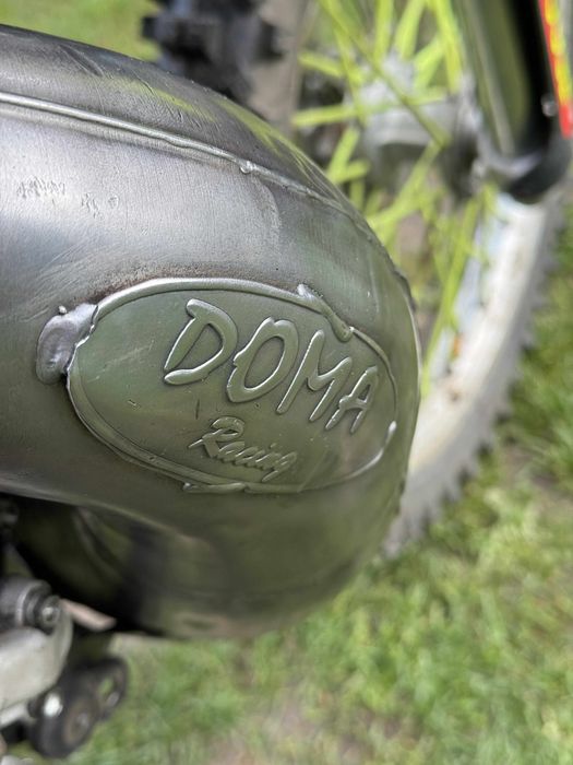 Ktm exc 250 (125,150,300) sxf excf