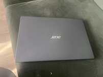 Sprzedam laptopa Acer