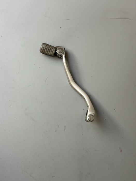 Dzwignia Zmiany Biegów TM RACING 250 / 400 / 450 R 08