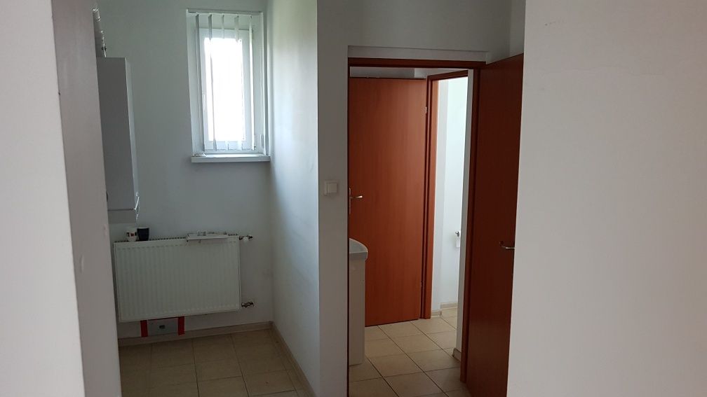 Lokal 49 m2 centrum Kędzierzyna