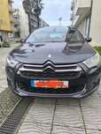 DS4 topo de gama todos extras