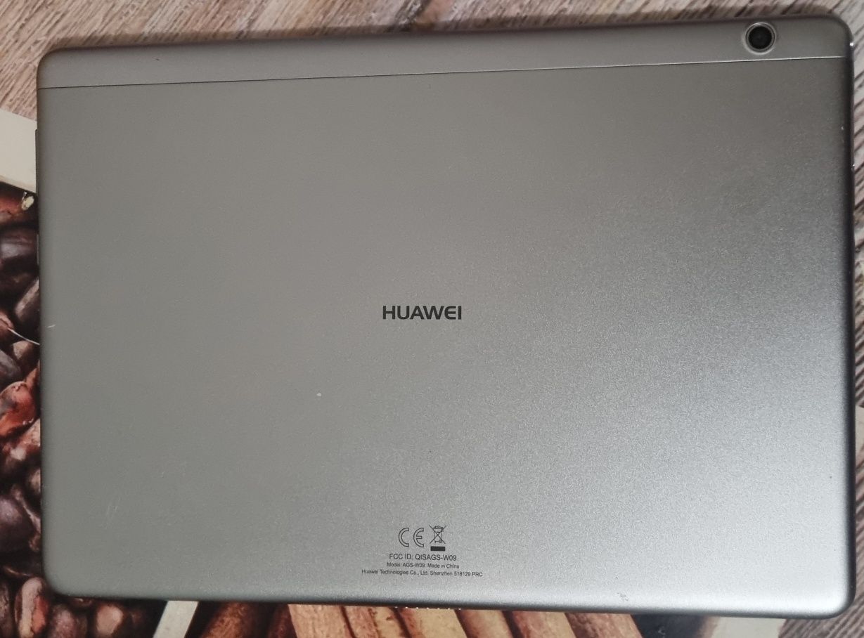 Huawei MediaPad T3 10 2/16