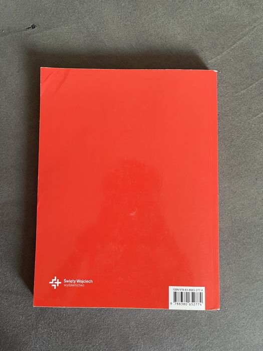 Podrecznik do religii