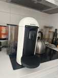 Nesspresso Vertuo