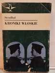 Stendhal "Kroniki włoskie"