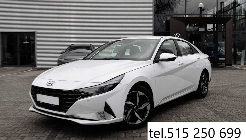 TANIA WYPOŻYCZALNIA samochodów, WYNAJEM auta już od 89 zł