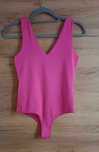 Body New Yorker Amisu S (36)