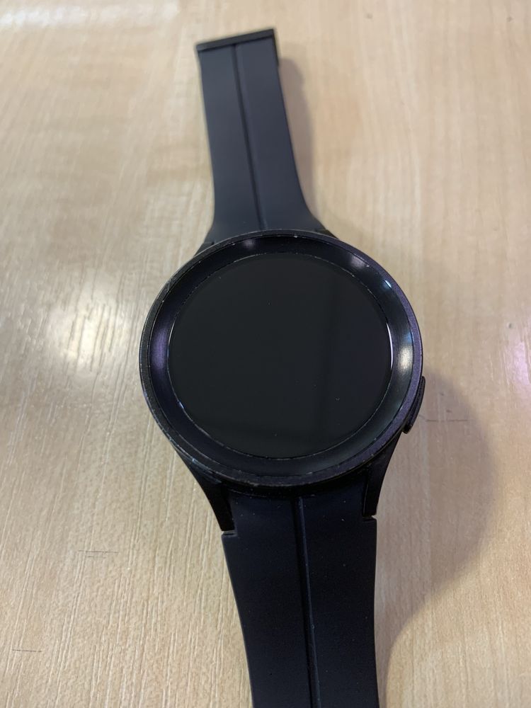 Смарт годинник Samsung Galaxy Watch 5 Pro 45mm eSIM