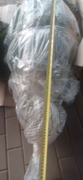 Елка искусственная 2,3 метра