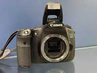 Canon EOS 60D з Об'єктивами  CanonEF 24-105mm\ Samyang 10mm f/2.8