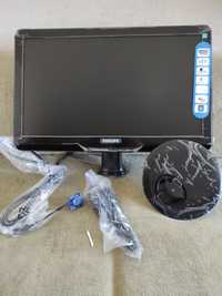 монитор Philips 222EL2 22.5"