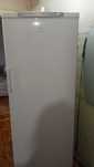 морозильна камера indesit
