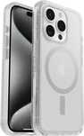 OtterBox Symmetry iPhone 15 Pro etui Pancerne Magsafe Brokatowe