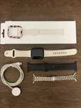 Apple Watch Series 8 45 mm