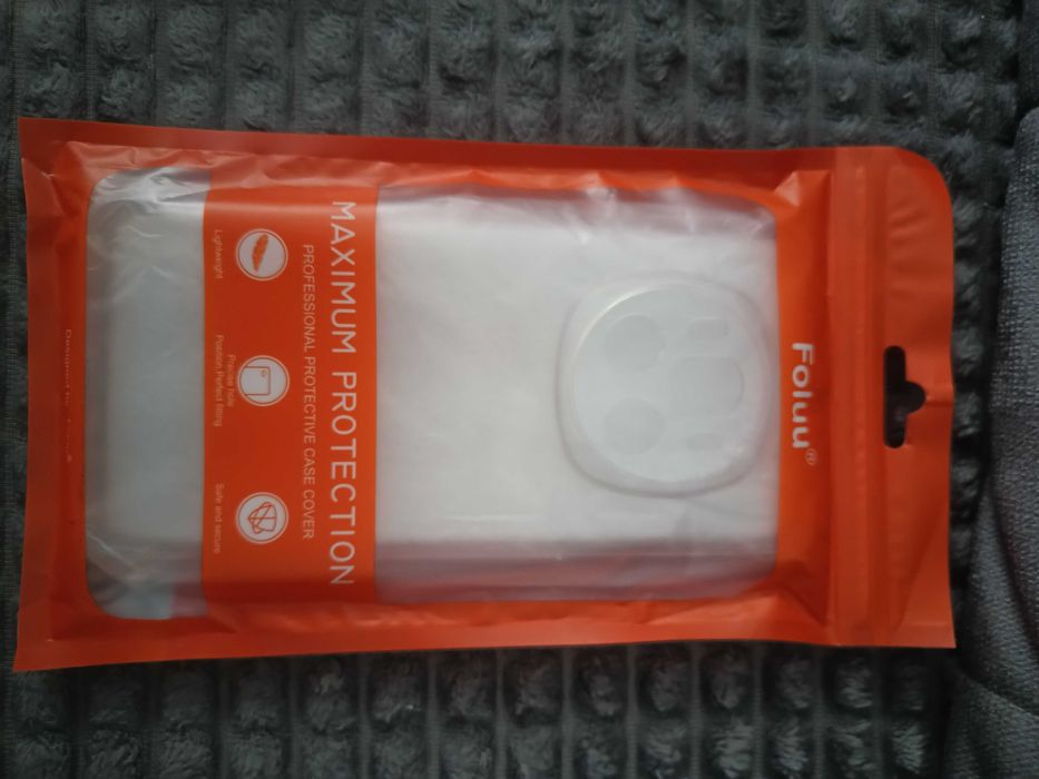 Etui na honor magic 6 5G