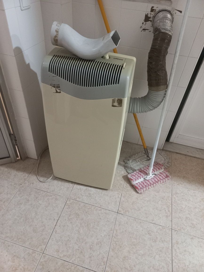 Pratos e Mobília