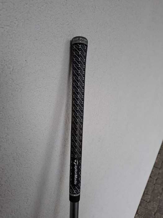 Driver Taylormade Sim2 Max-D excelente