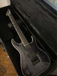 Ltd Esp mh1000 evertune