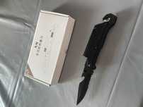 Мультитул Jiuxun Multi-Tool Outdoor Folding Knife