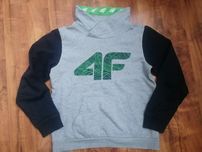 Bluza 4f roz. 152