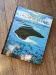 Livro Introductory Oceanography de Harold Thurman