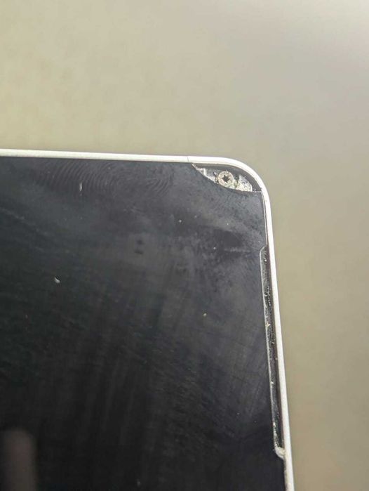 Surface Book 2 15" 16/512, core i7, GTX 1060 6GB (нюанси в описі)