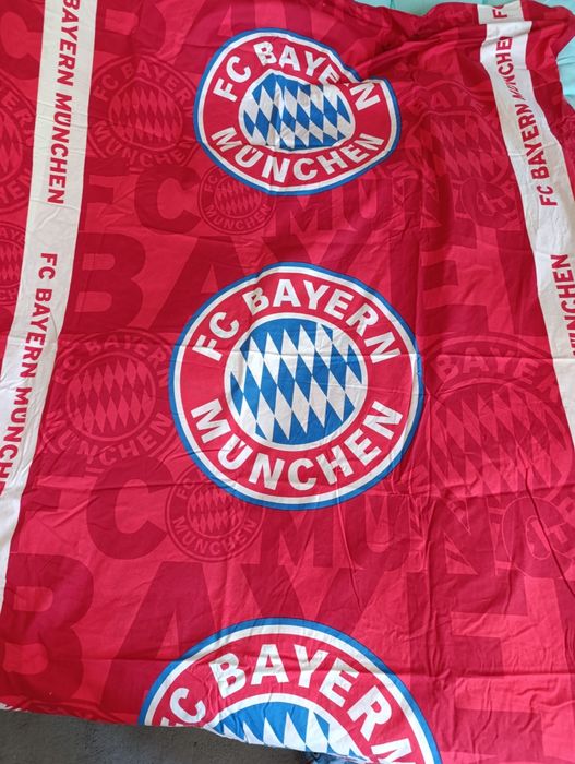 Півковдра дітяча