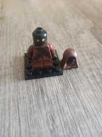 LEGO Star Wars sw0560 Jawa