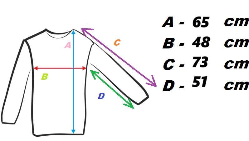 Columbia Damska Lekka Kurtka Turystyczna L (Mammut Fjallraven Peak)