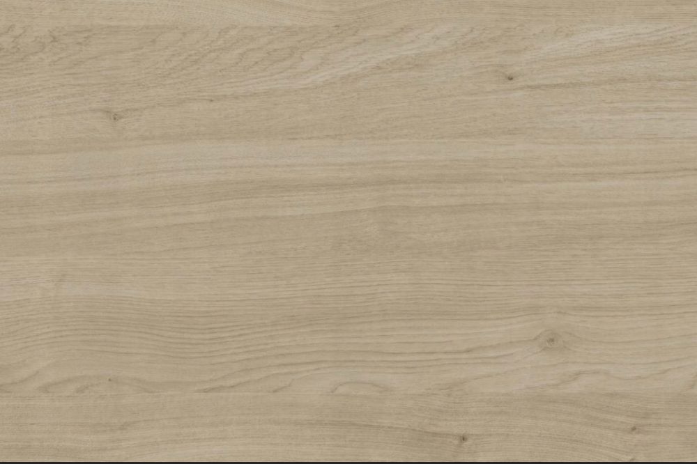 Egger Dąb kendal naturalny - płyty 2,8 m²