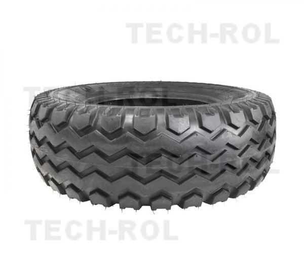 Opona 10,75x15,3 12PR KABAT