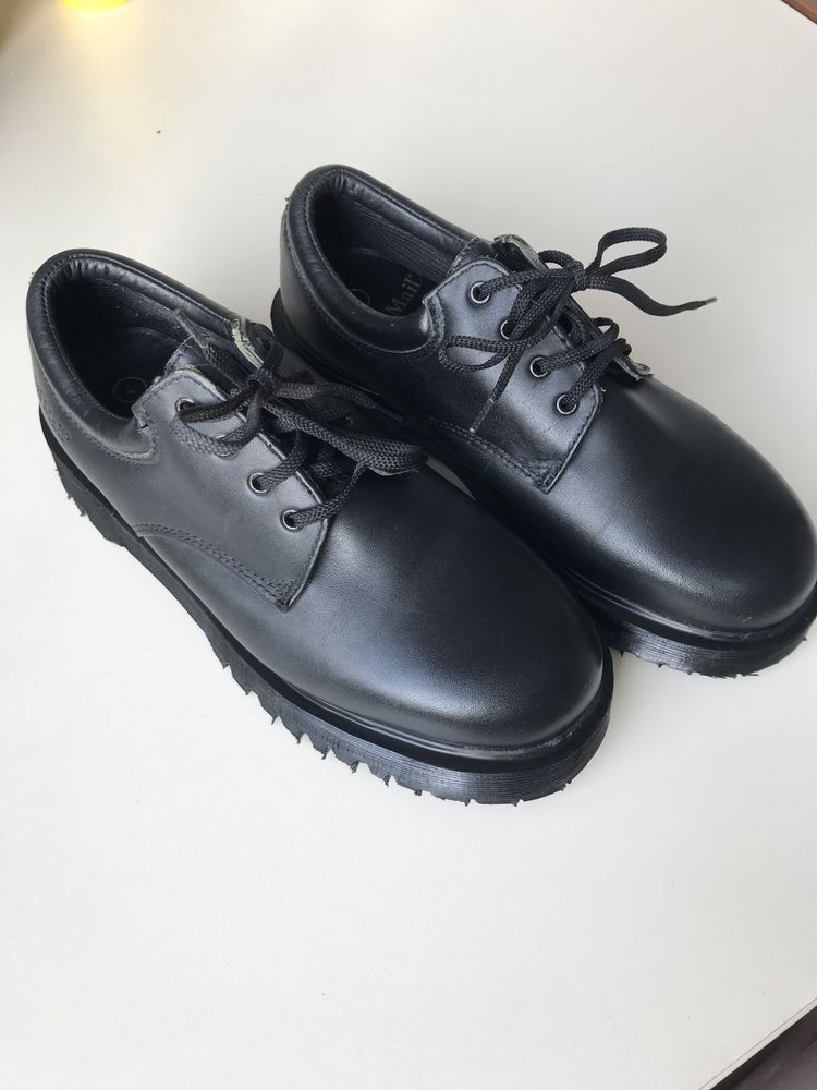 Dr. Martens жіночі