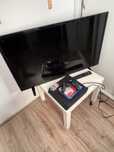 Playstation 4 slim + telewizja