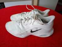 NIKE AIR MAX VOLEY Tenis roz 44,5 28,5cm Stan Idealny Okazja