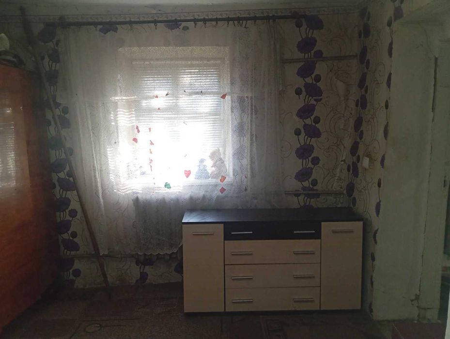 продам зимний дом Доброслав (Коминтерновское)   14 999   у.е