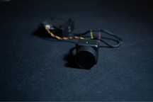 Камера FPV тепловізійна Caddx IRC-256CA