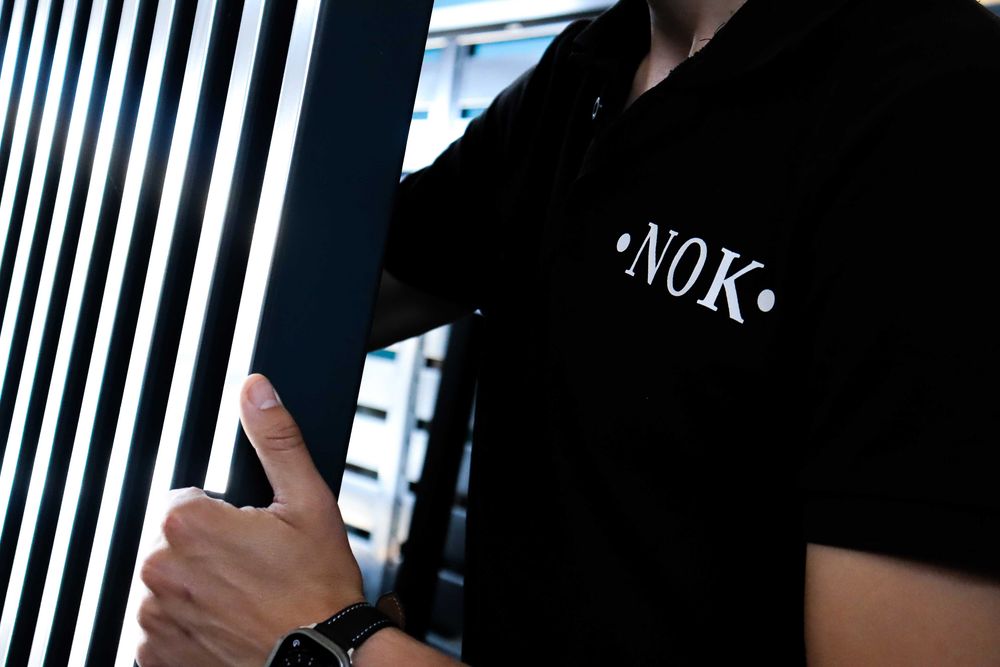 Malowanie proszkowe Kraków i okolice