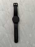 Samasung Galxy Watch 4 40mm | Bez LTE | Stan Bardzo Dobry